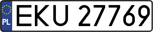 EKU27769