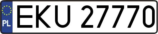 EKU27770