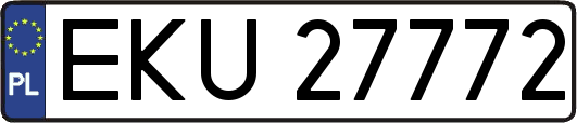 EKU27772