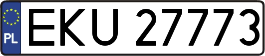 EKU27773