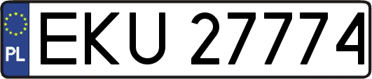 EKU27774