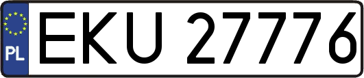 EKU27776