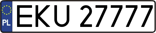 EKU27777