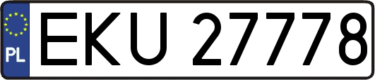 EKU27778