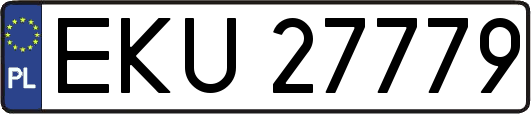 EKU27779