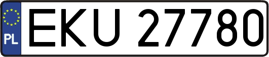 EKU27780