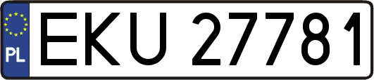 EKU27781