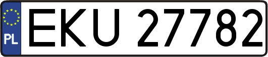 EKU27782