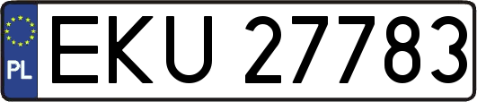 EKU27783