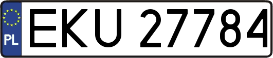 EKU27784