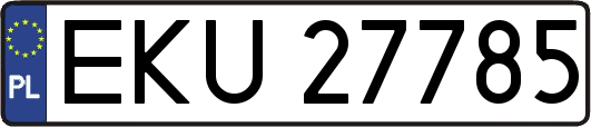 EKU27785