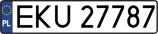 EKU27787
