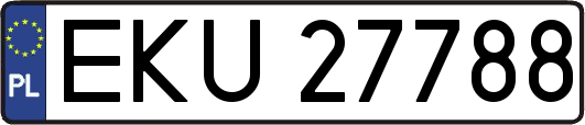 EKU27788