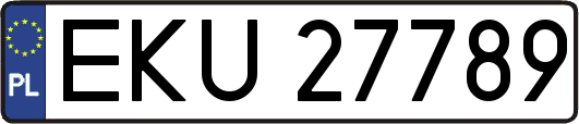 EKU27789