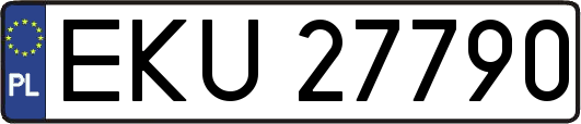 EKU27790