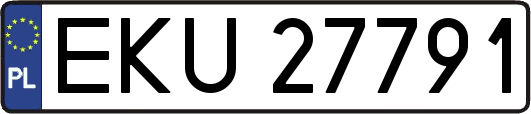 EKU27791