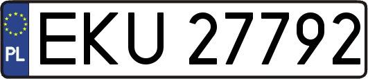 EKU27792
