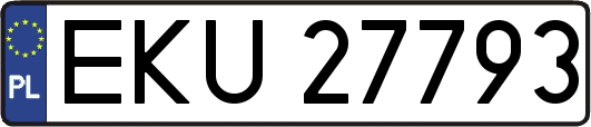 EKU27793