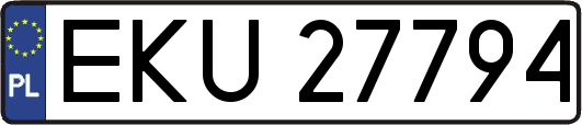 EKU27794