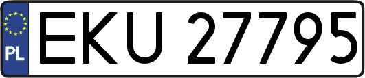 EKU27795
