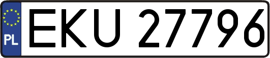 EKU27796