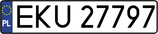 EKU27797