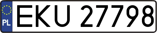 EKU27798