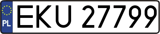 EKU27799