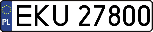 EKU27800