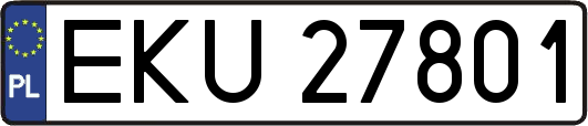 EKU27801