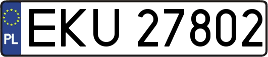 EKU27802