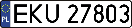 EKU27803