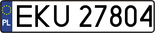 EKU27804