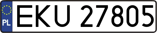 EKU27805