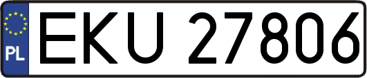 EKU27806