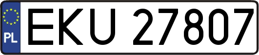 EKU27807