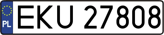 EKU27808