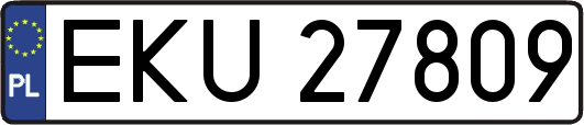 EKU27809
