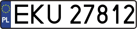 EKU27812