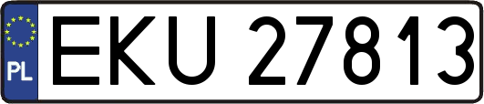 EKU27813
