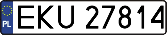 EKU27814