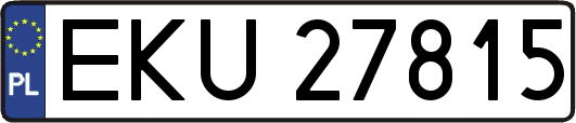 EKU27815