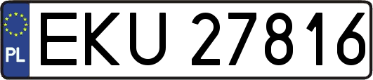 EKU27816