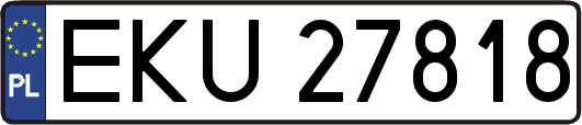 EKU27818