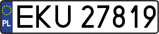 EKU27819