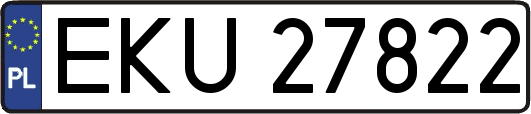 EKU27822