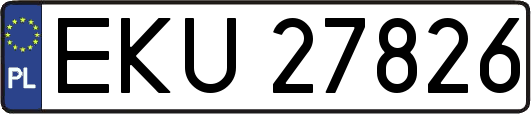 EKU27826