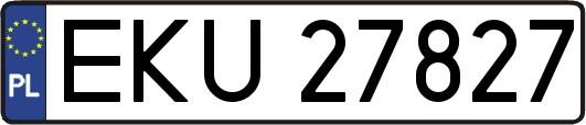 EKU27827