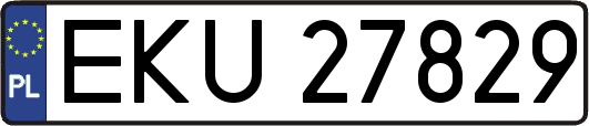 EKU27829