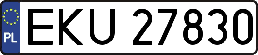 EKU27830